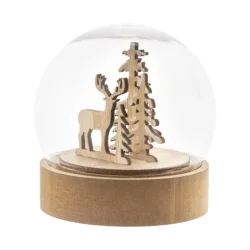 Photo de Boule de noël