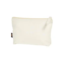 Photo de Pochette en coton (petit format)