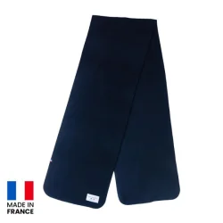 Photo de Écharpe polaire Made in France