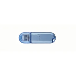 Photo de Clé USB Mini 16GO