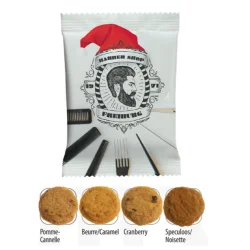 Photo de Biscuit cookie