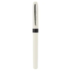 Photo de Stylo roller BIC® Grip
