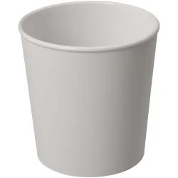 Photo de Gobelet 200 ml Americano® Bio