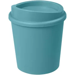 Photo de Gobelet 200 ml Americano® Bio avec couvercle