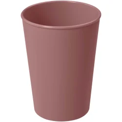Photo de Gobelet 300 ml Americano® Bio