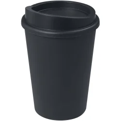 Photo de Gobelet 300 ml Americano® Bio avec couvercle