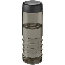 Photo de Bouteille 750 ml Prevented Ocean Plastic