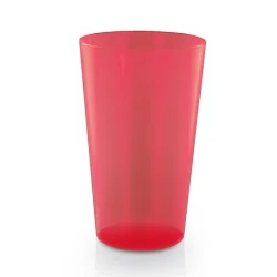 Photo de Gobelet coloré 50 / 60 cl