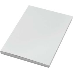 Photo de Carnet A5 souple 100 feuilles 100% personnalisable