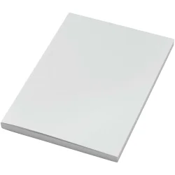 Photo de Carnet A5 souple 100 feuilles 100% personnalisable