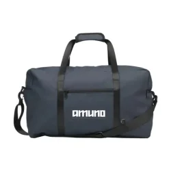 Photo de Sac de sport en polyester recyclé