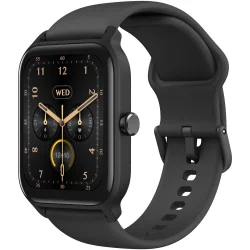 Photo de Montre connectée Prixton® compatible Alexa