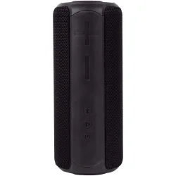 Photo de Haut-parleur Prixton® Echo Box