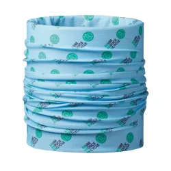 Photo de Foulard multifonction 100% personnalisable recyclé