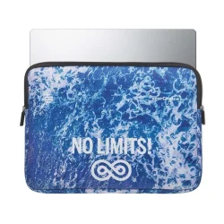 Photo de Pochette pour ordinateur 100% personnalisable