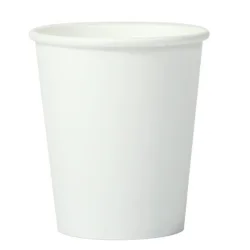 Photo de Gobelet 300 ml en carton
