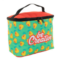 Photo de Trousse de toilette XL 100% personnalisable