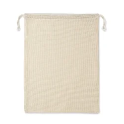 Photo de Sac filet 140gr/m²