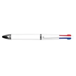 Photo de Stylo 4 couleurs