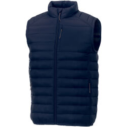 Photo de Bodywarmer homme nylon