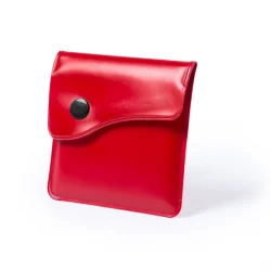 Photo de Cendrier de poche à pression