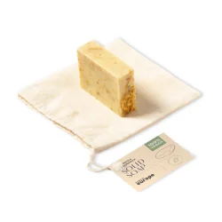 Photo de Savon 100gr écologique