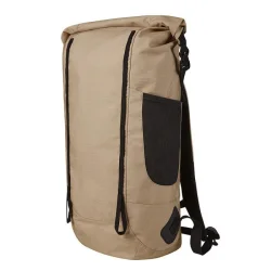 Photo de Sac à dos imperméable Halfar® 22L