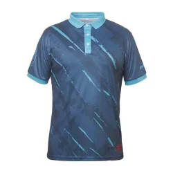 Photo de Polo de sport 180 g/m² 100% personnalisable