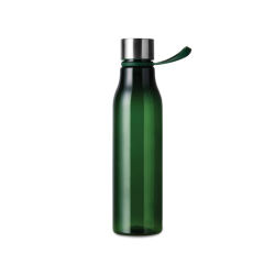 Photo de Bouteille 800 ml PET Recyclé VINGA