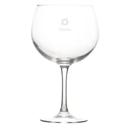 Photo de Verre à cocktail 70 cl