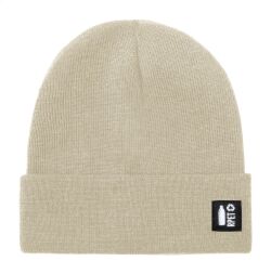 Photo de Bonnet doux en RPET