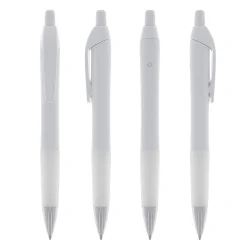 Photo de Stylo BIC® Intensity® Gel Clic