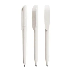 Photo de Stylo BIC® Super Clip Origin