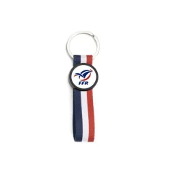 Photo de Porte-clés France