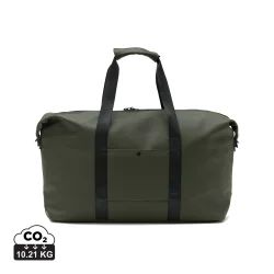Photo de Sac weekend Baltimore