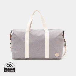 Photo de Sac weekend Vinga