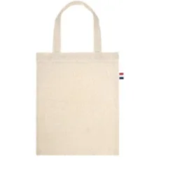 Photo de Totebag Made in France (sur mesure)
