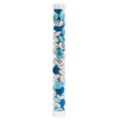 Photo de Tube chocolat M&M'S®