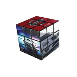 Photo de Rubik's Cube® 3×3