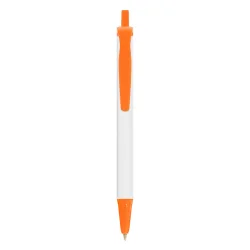 Photo de Stylo BIC® Clic Stic Mini Digital bille
