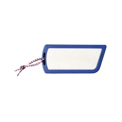 Photo de Batterie externe 8000 mAh en PET recyclé Made in France