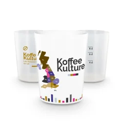 Photo de Gobelet 12 cl expresso