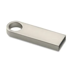 Photo de Clé USB Mini Allu 32GO