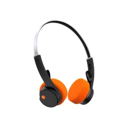 Photo de Casque bluetooth MONDO Freestyle® by Defunc