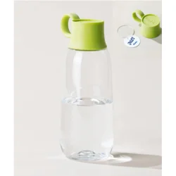 Photo de Bouteille 500 ml Gobi®