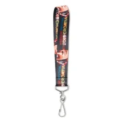 Photo de Mini lanyard