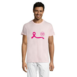 Photo de T-shirt 150g/m² unisexe avec col rond