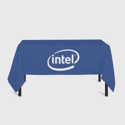 Photo de Nappe en tissu sur-mesure
