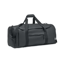Photo de Sac de sport 300 D PET recyclé grand modèle