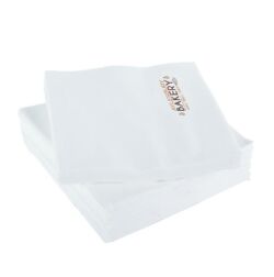 Photo de Serviette de table en papier